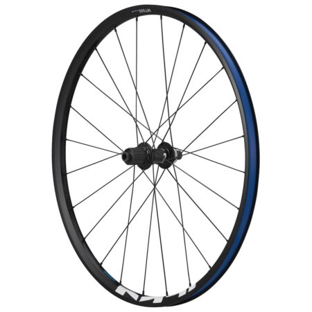 Shimano MT500 29"Baghjul 12x142 MM