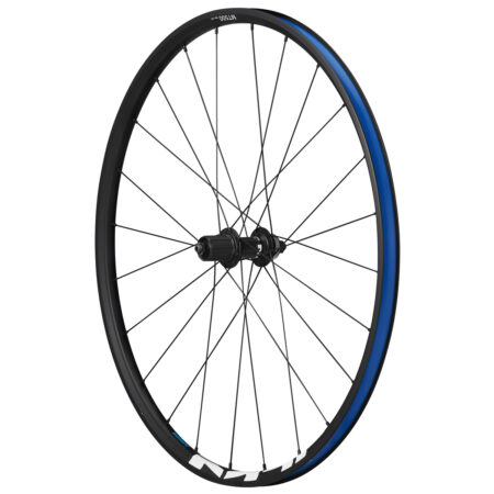 Shimano MT500 29"Baghjul QR