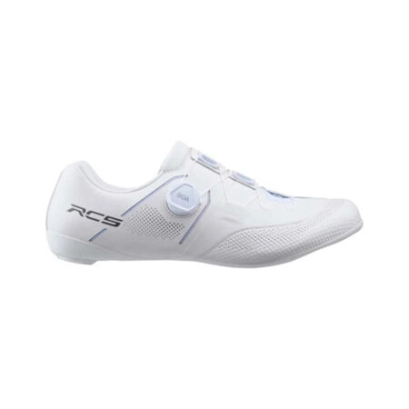 Shimano RC 503 cykelsko