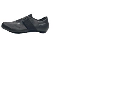 Shimano RP102 cykelsko race sort unisex