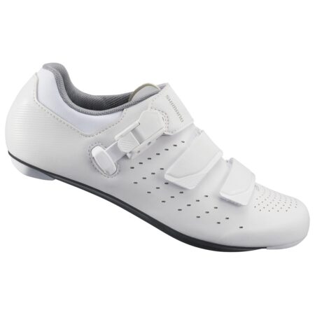 Shimano RP301 Cykelsko Kvinna, Vit