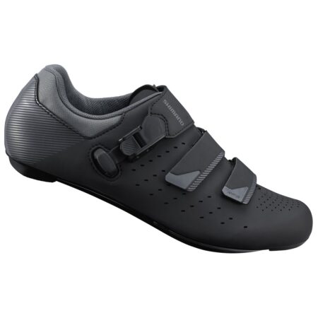 Shimano RP301 Cykelsko Sort Herre