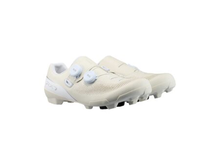 Shimano RX710 - Cykelsko - Bred - Gravel - Sand - Str. 43