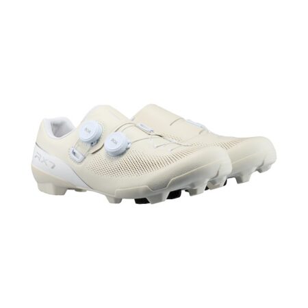 Shimano RX710 gravel cykelsko sand unisex