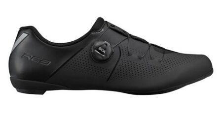 Shimano - Rc302 Sort - Cykelsko - Str. 48