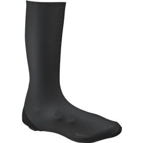 Shimano S-phyre Tall Waterproof Shoe Cover