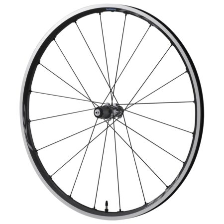 Shimano Ultegra RS500 baghjul tubeless ready