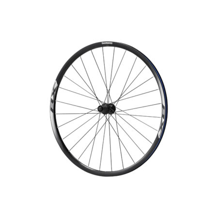 Shimano WH-RX010 Baghjul Centerlock 11-speed