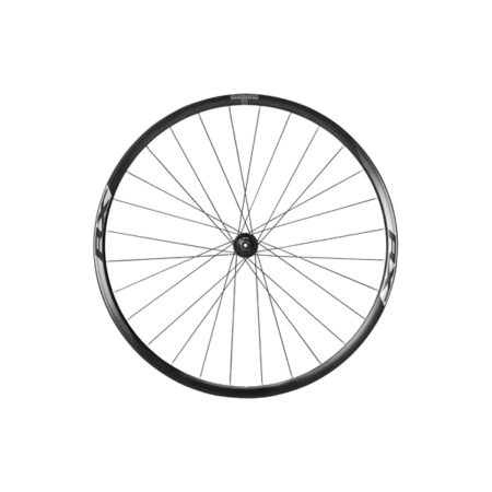 Shimano WH-RX010 Forhjul Centerlock
