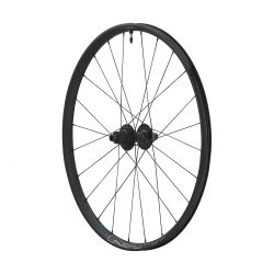 Shimano Wheel Bag Mt601 12s Tubeless 27.5'' Ethru Boost - Cykelhjul
