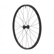 Shimano Wheel For Mt601 Tubeless 27.5'' Ethru Boost - Cykelhjul
