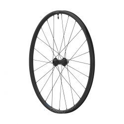 Shimano Wheel For Mt601 Tubeless 29'' Ethru Boost - Cykelhjul