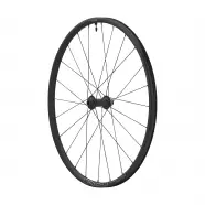 Shimano Wheel For Mt601 Tubeless 29'' Ethru Boost - Cykelhjul