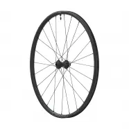Shimano Wheel For Mt601 Tubeless 29'' Ethru - Cykelhjul