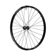 Shimano Wheel Front M8200 Tubeless 27.5'' Ethru - Cykelhjul