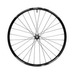 Shimano Wheel Front M8200 Tubeless 29'' Ethru - Cykelhjul