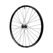 Shimano Wheel Front M8200 Tubeless 29'' Ethru - Cykelhjul