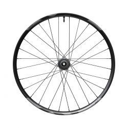 Shimano Wheel Rear M8200 12s Tubeless 27.5'' Ethru - Cykelhjul