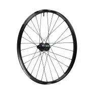 Shimano Wheel Rear M8200 12s Tubeless 27.5'' Ethru - Cykelhjul