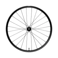 Shimano Wheel Rear Rx180 12s Tubeless 142x12 - Cykelhjul