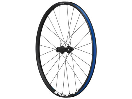 Shimano baghjul - 29" MTB WH-MT500 - til E-Thru 12x148mm boost aksel - Skivebremser