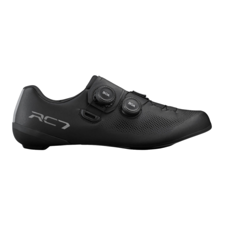 Shimano cykelsko SH-RC703