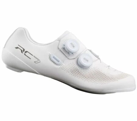 Shimano cykelsko XC300 MTB