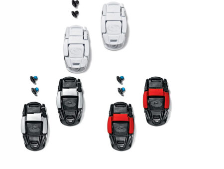 Sidi Caliper Buckle til cykelsko