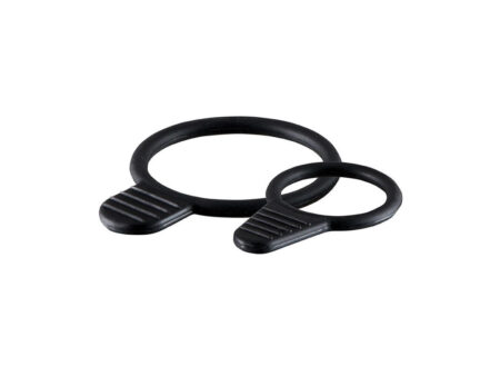 Sigma Sport O-Ring Til Cykellygter