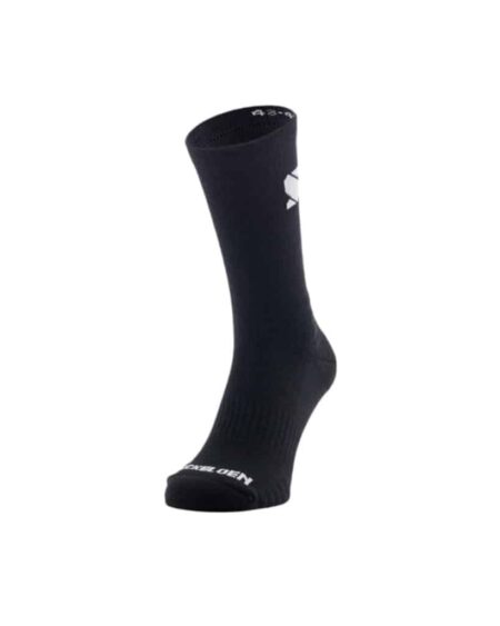 Sockeloen Vinter Cykelsokker