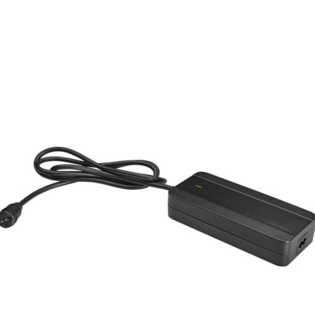 Specialized 42V 4A Oplader - Default Title