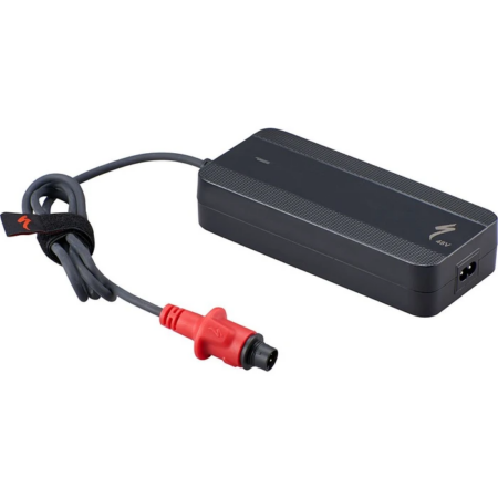 Specialized 48V 4A SL Oplader