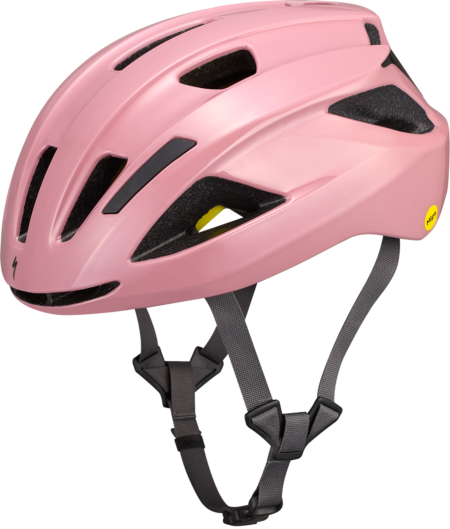 Specialized Align II MIPS Cykelhjelm - Dusky Pink