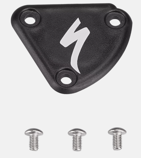 Specialized - Batteri Cover T/dura ACE Powermeter