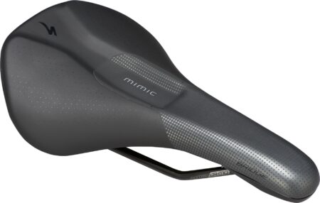 Specialized - Bridge Comp Mimic Sadel - 155 mm