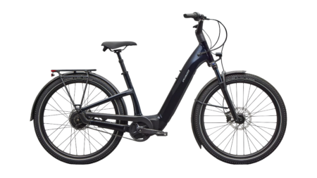 Specialized COMO 4.0 IGH NB - 2026 - M - Cykel
