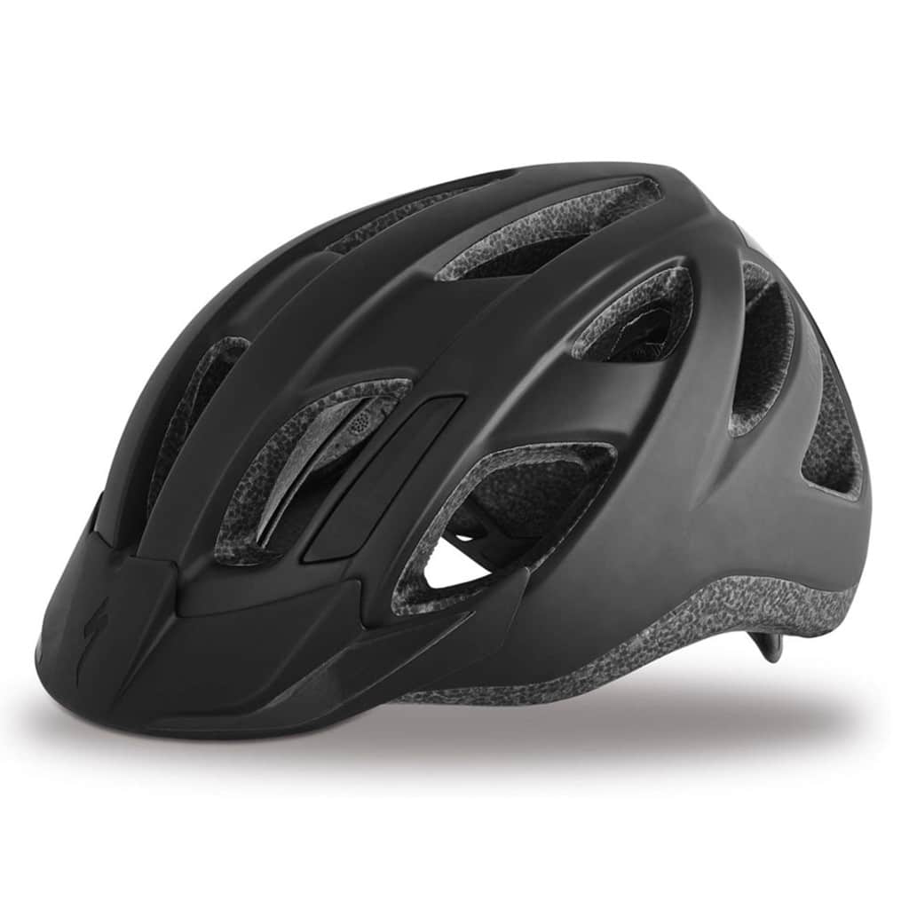 Specialized Centro Onesize Cykelhjelm Specialized Centro Onesize Cykelhjelm