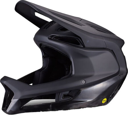 Specialized Gambit MIPS Cykelhjelm - Black