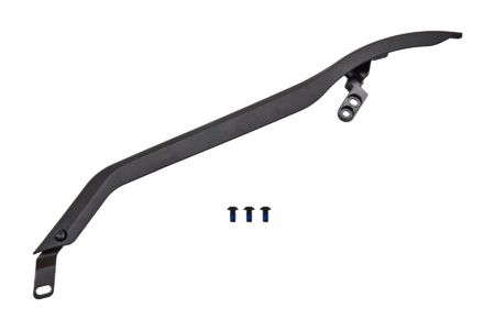 Specialized - Kædeskærm EL - Cykel til Vado