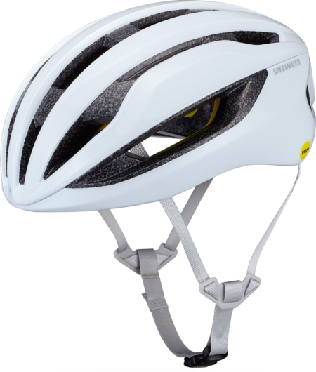Specialized Loma MIPS Cykelhjelm - White