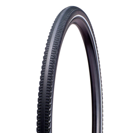 Specialized Pathfinder Sport Reflect 27,5" 2.3 - Black - Cykeltilbehør