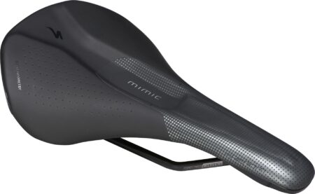 Specialized - Phenom Comp Mimic - Sadel - 155 mm
