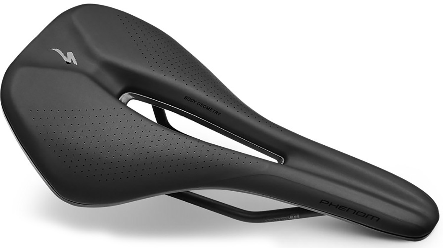 Specialized Phenom Expert Cykelsadel Specialized Phenom Expert Cykelsadel