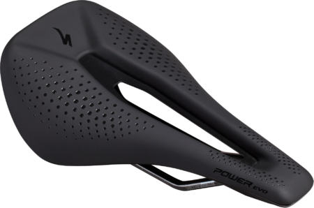 Specialized - Power EVO Comp - Sadel - 143 mm