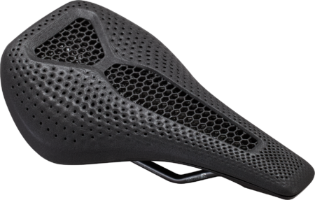 Specialized - Power EVO Pro Mirror - Sadel - 130 mm