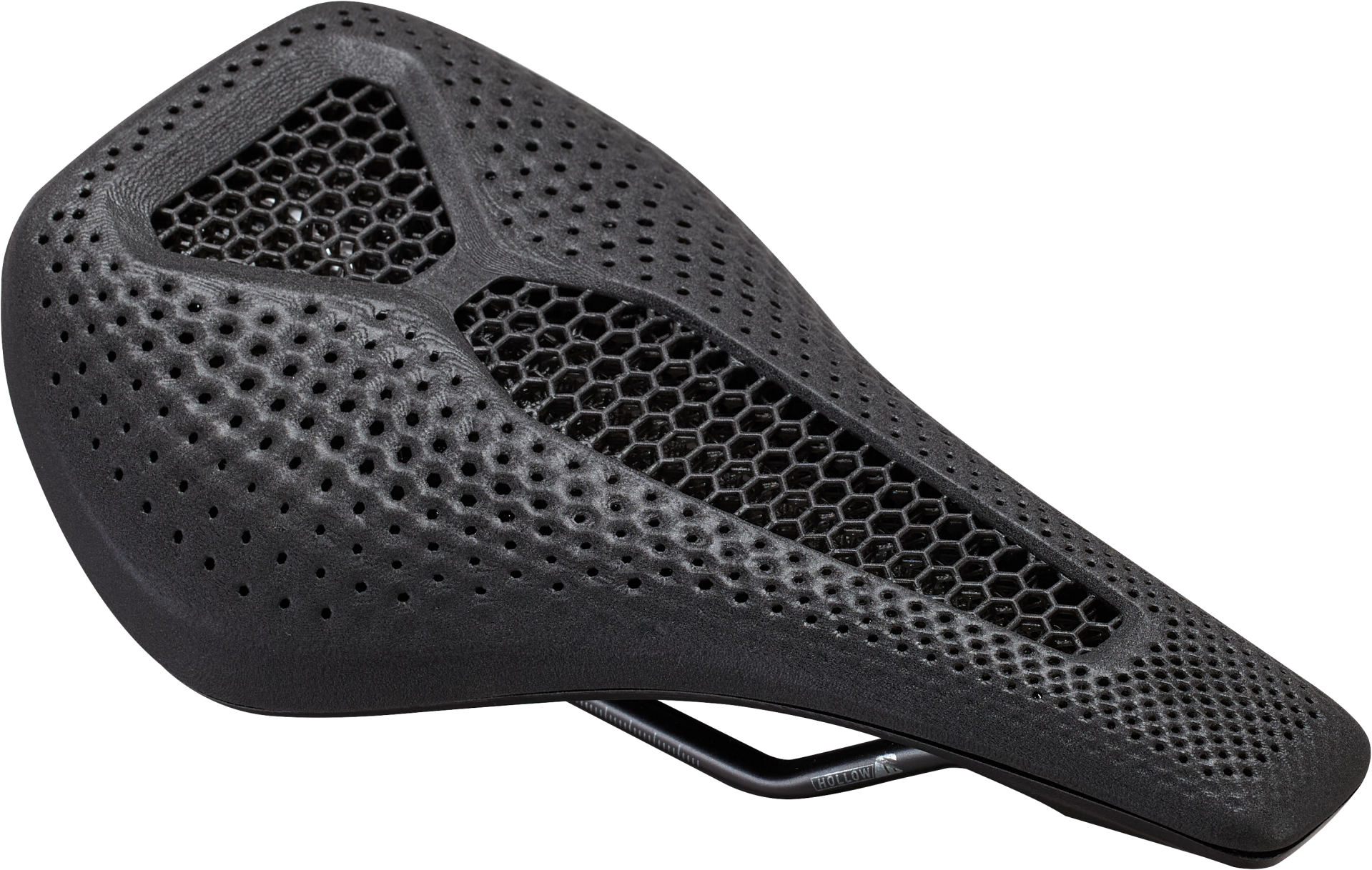 Specialized - Power EVO Pro Mirror - Sadel - 155 mm Specialized - Power EVO Pro Mirror - Sadel - 155 mm