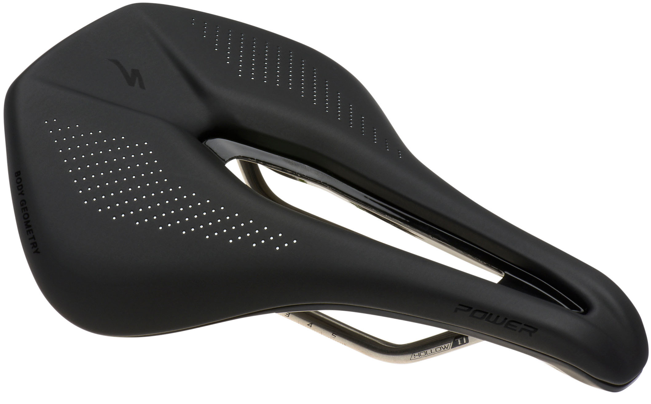 Specialized Power Expert - 130mm - sadel Specialized Power Expert - 130mm - sadel