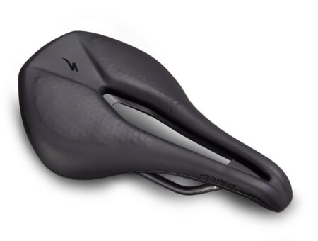 Specialized - Power Expert Mirror - Sadel - 168 mm