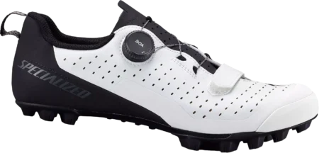 Specialized Recon 2.0 MTB Cykelsko - Dune White