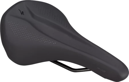 Specialized Rivo Sport Sadel